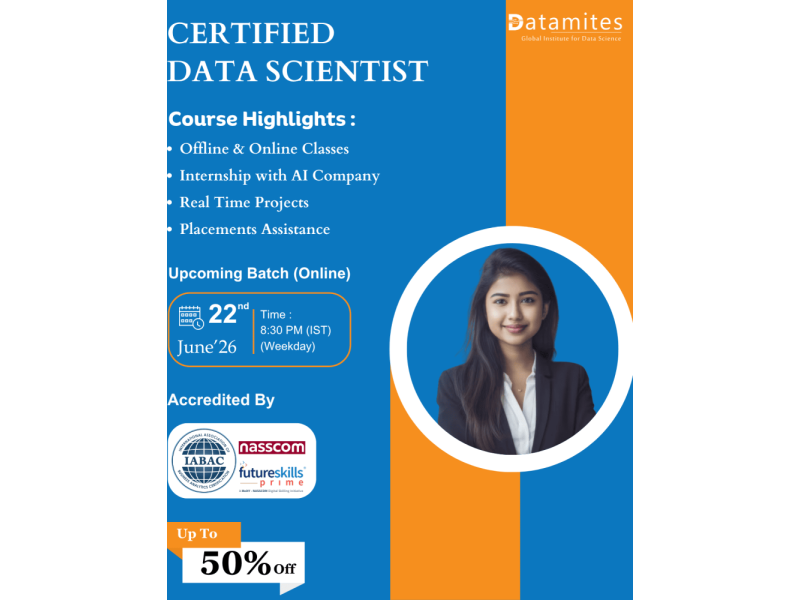 datamites-data-science-course-in-jaipur-with-placement-small-0