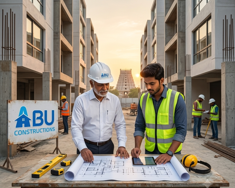 strategic-benefits-of-working-with-leading-building-experts