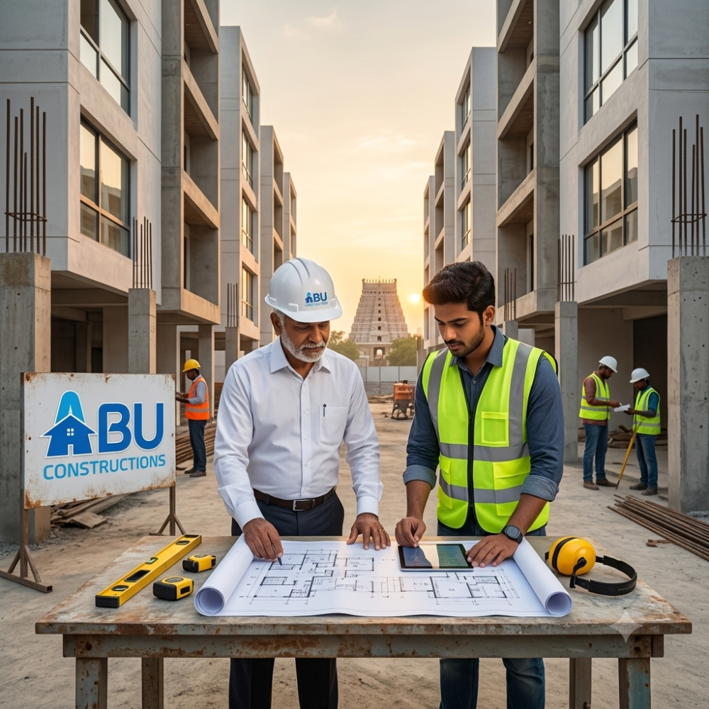 strategic-benefits-of-working-with-leading-building-experts-big-0