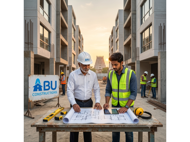 strategic-benefits-of-working-with-leading-building-experts-small-0
