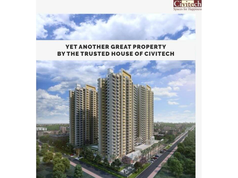 amenities-in-civitech-strings-small-0