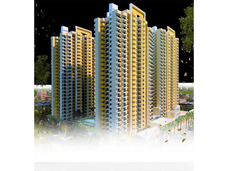 amenities-in-civitech-strings-small-1