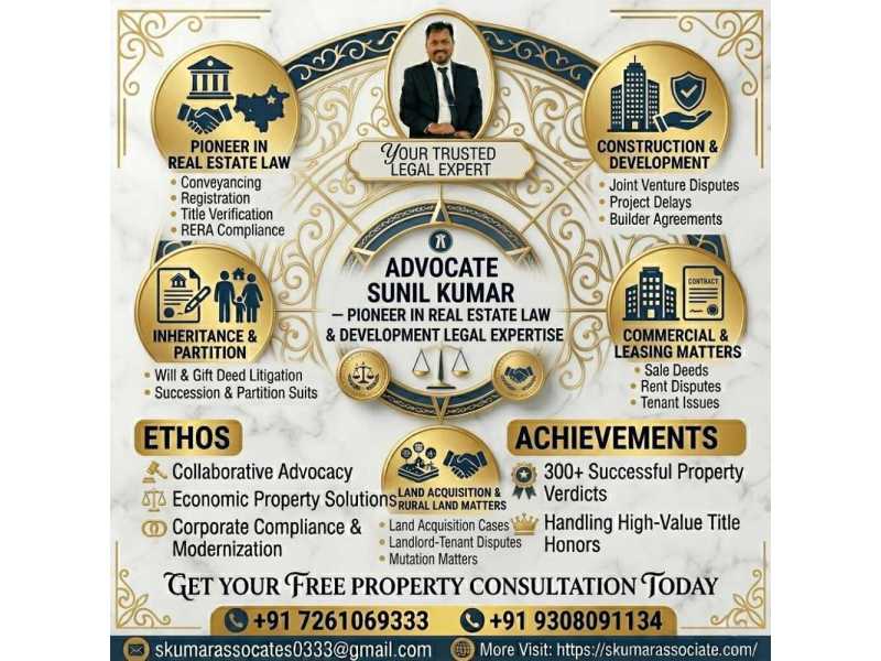 civil-lawyer-in-patna-for-property-recovery-civil-court-matters-small-0