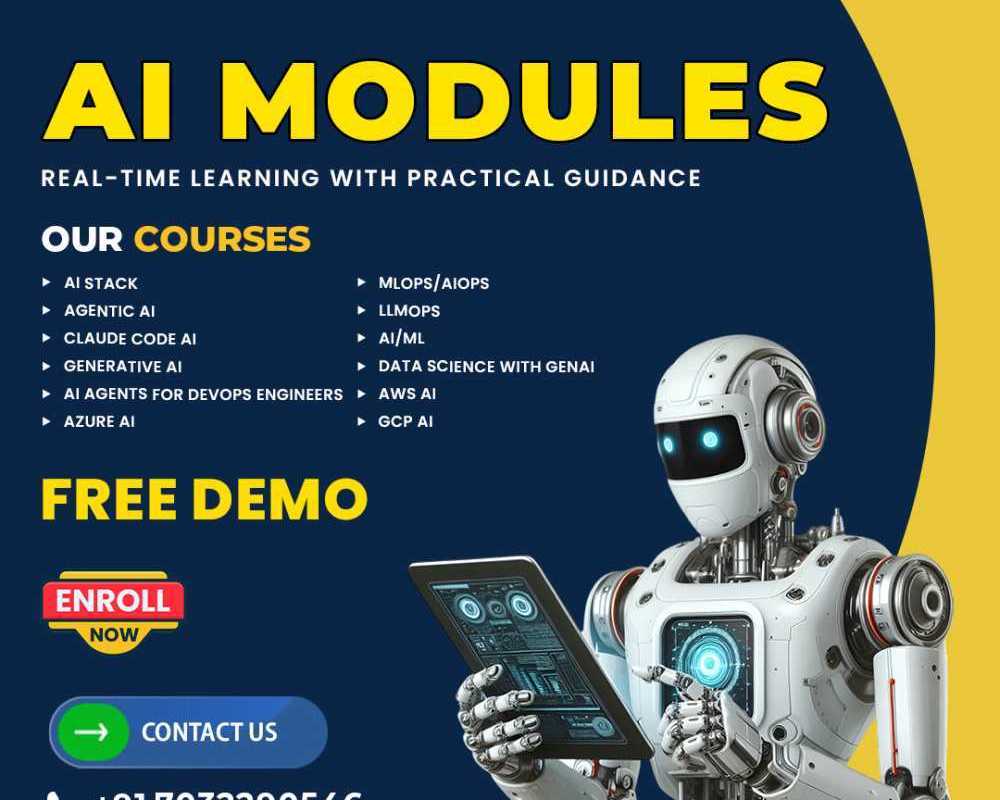 ai-modules-training-master-future-ready-ai-skills