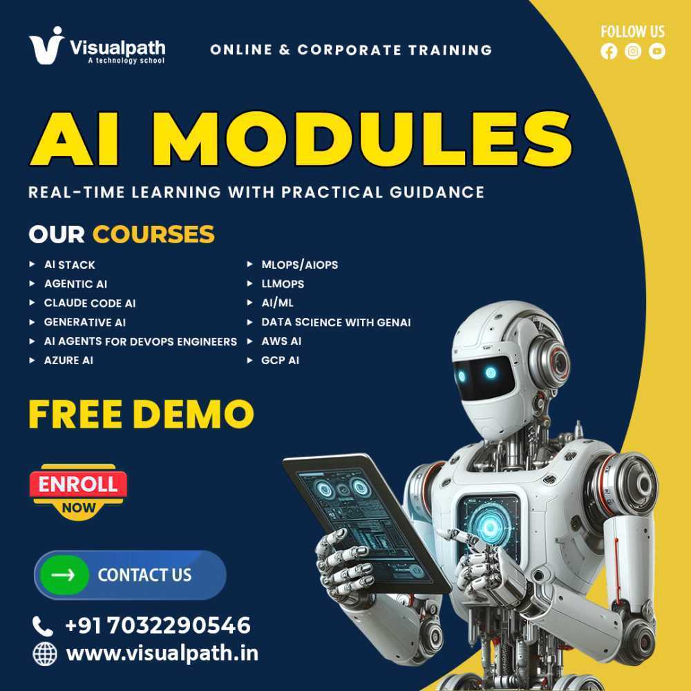 ai-modules-training-master-future-ready-ai-skills-big-0