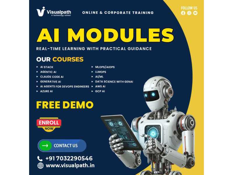 ai-modules-training-master-future-ready-ai-skills-small-0
