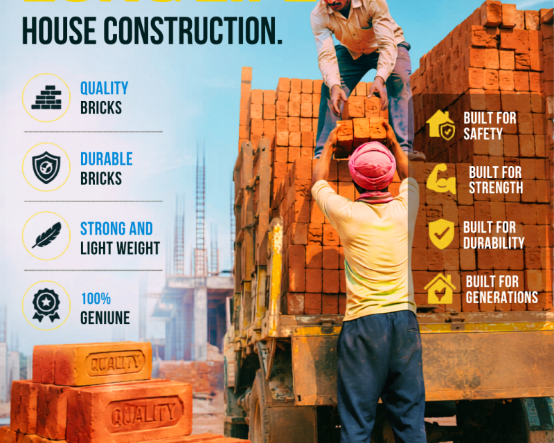 home-builders-in-kondapur