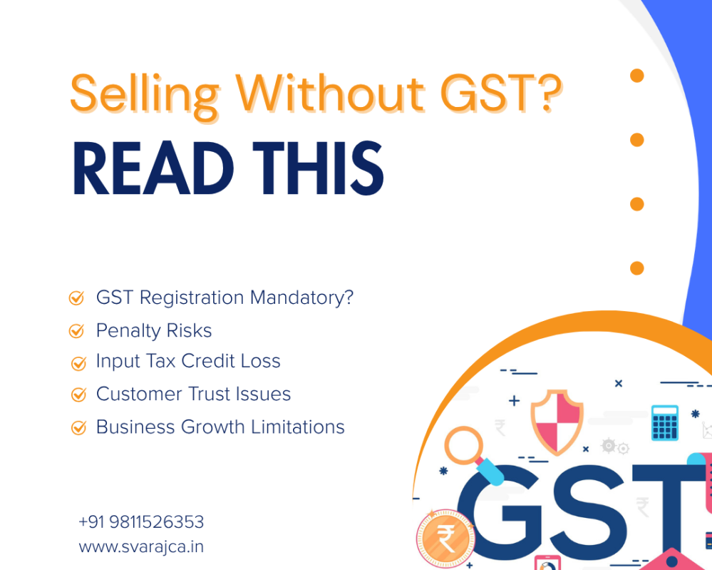 gst-registration-near-me
