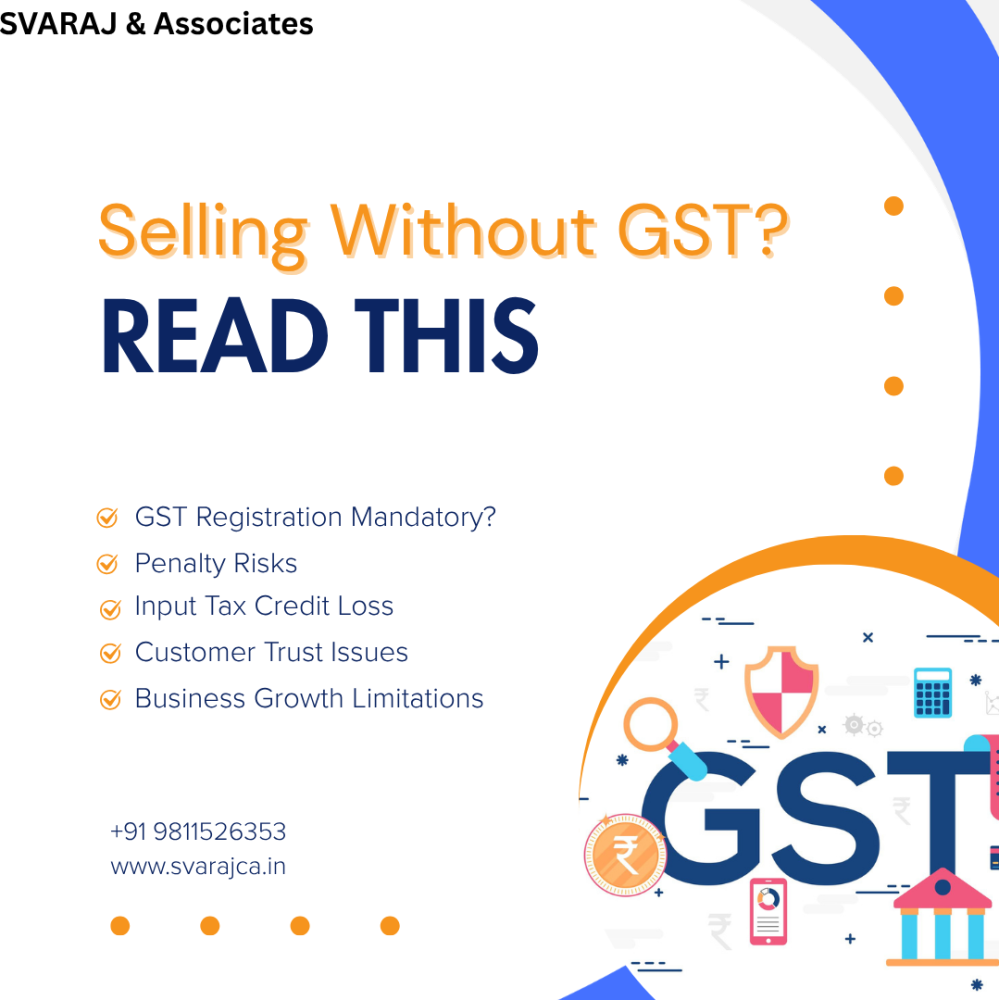 gst-registration-near-me-big-0