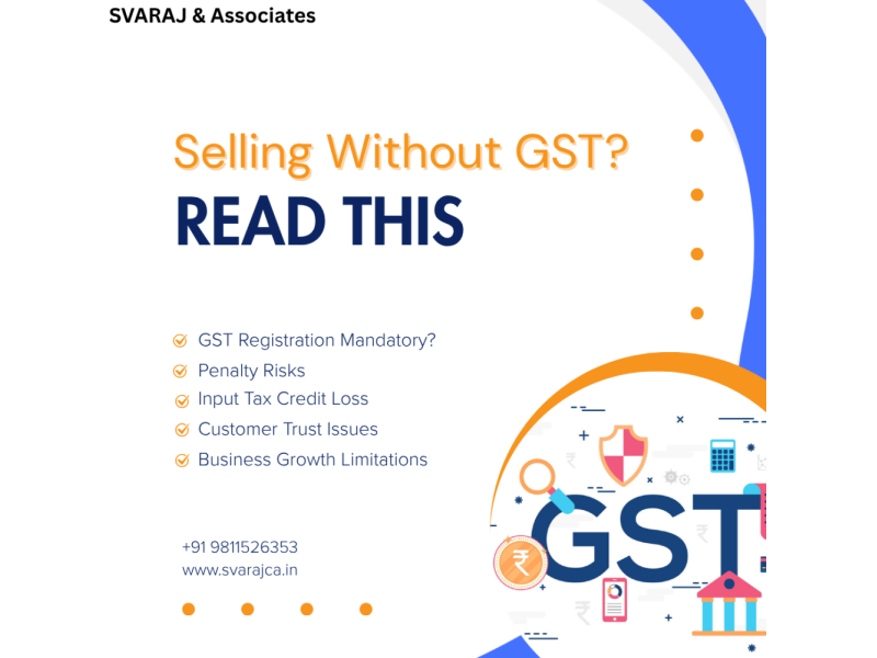 gst-registration-near-me-small-0