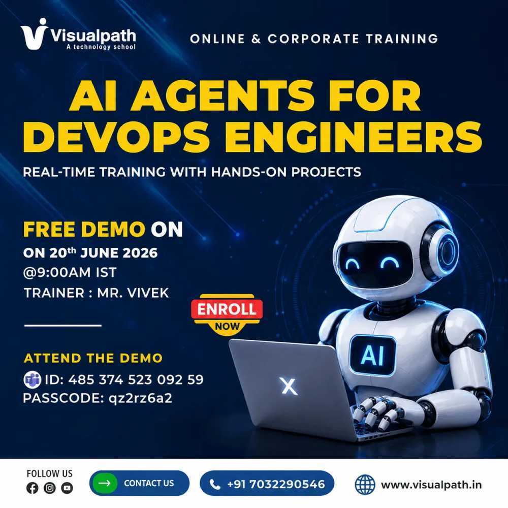 free-ai-agents-for-devops-engineers-live-demo-join-now-big-0