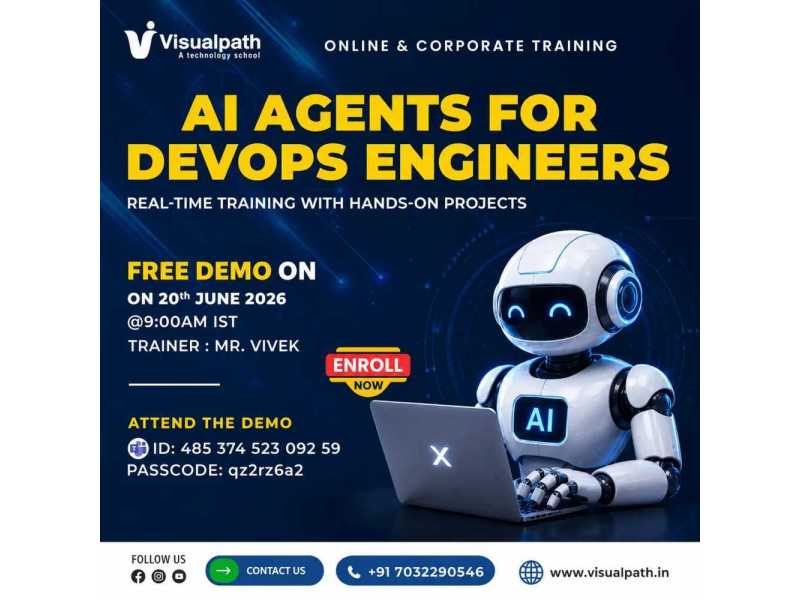 free-ai-agents-for-devops-engineers-live-demo-join-now-small-0