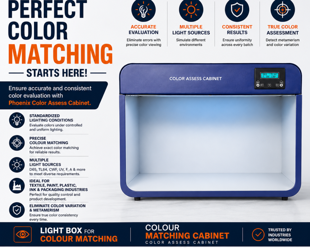 reliable-light-box-for-colour-matching-for-accurate-testing-phoenix