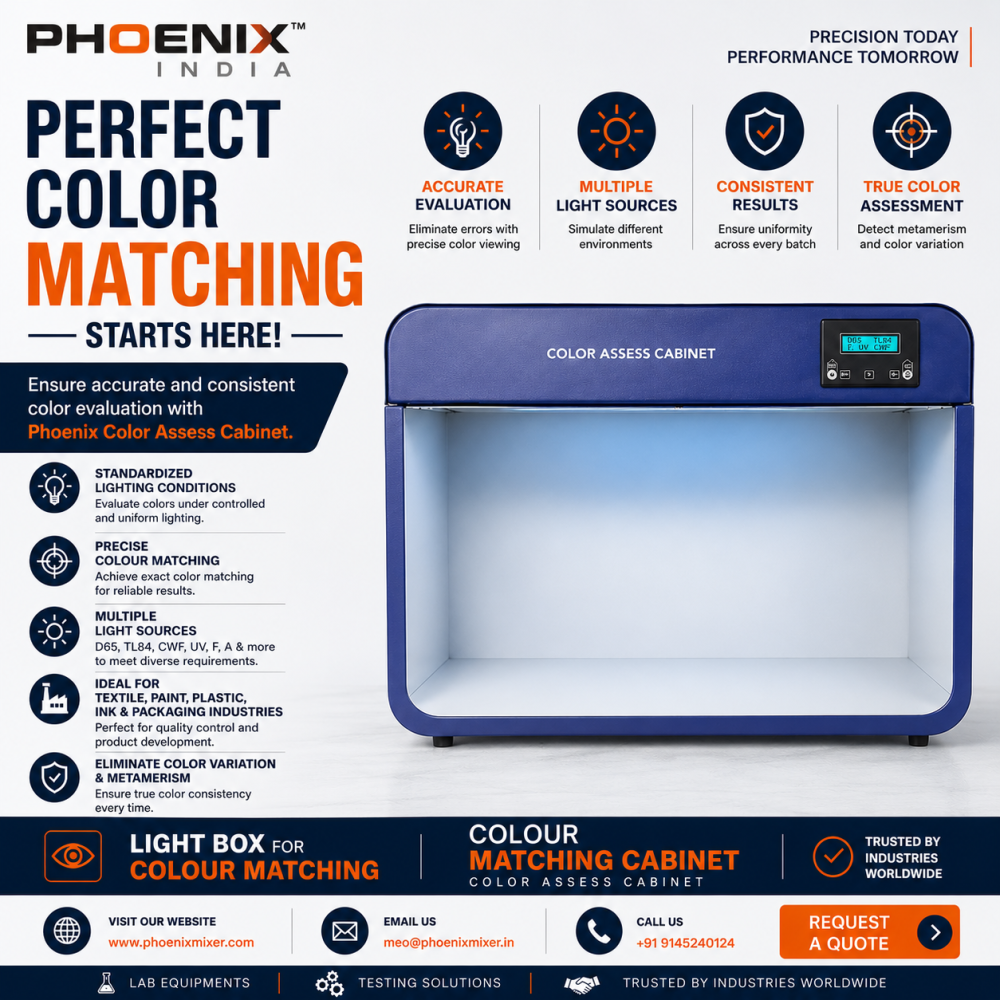 reliable-light-box-for-colour-matching-for-accurate-testing-phoenix-big-0