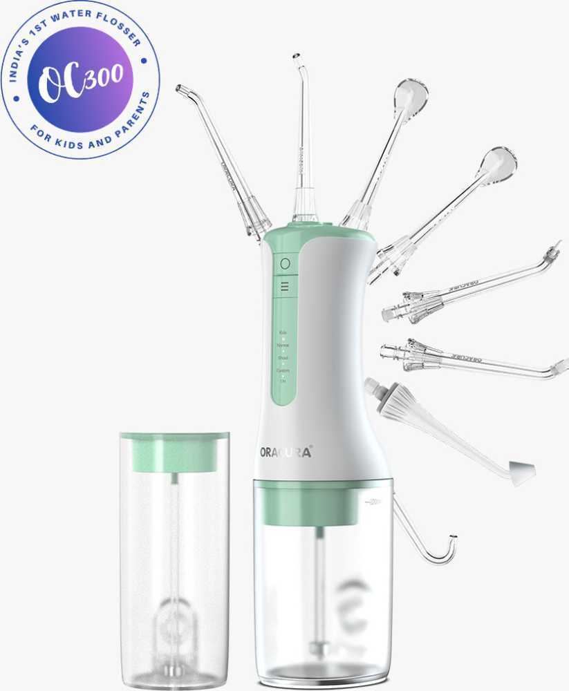 oracura-water-flosser-for-kids-for-easy-and-effective-oral-care-big-0