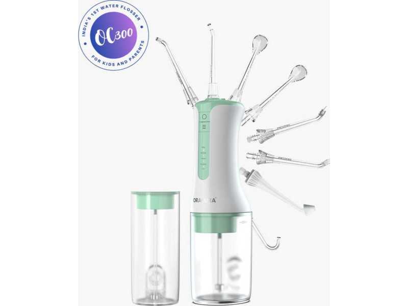 oracura-water-flosser-for-kids-for-easy-and-effective-oral-care-small-0