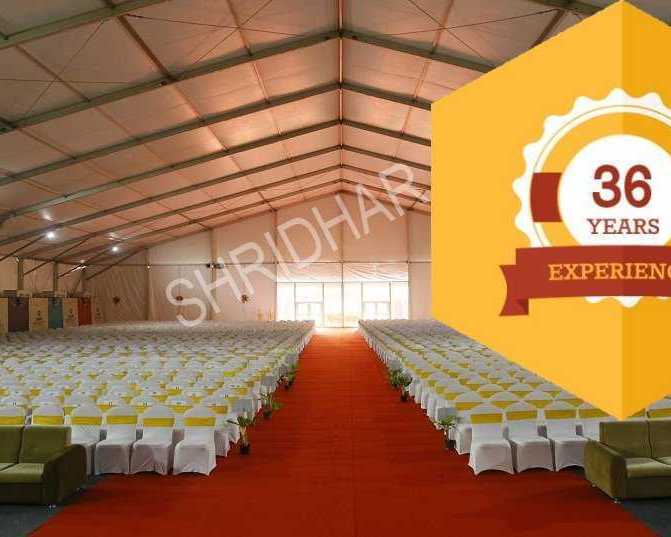 german-tent-house-premium-event-setup-for-weddings