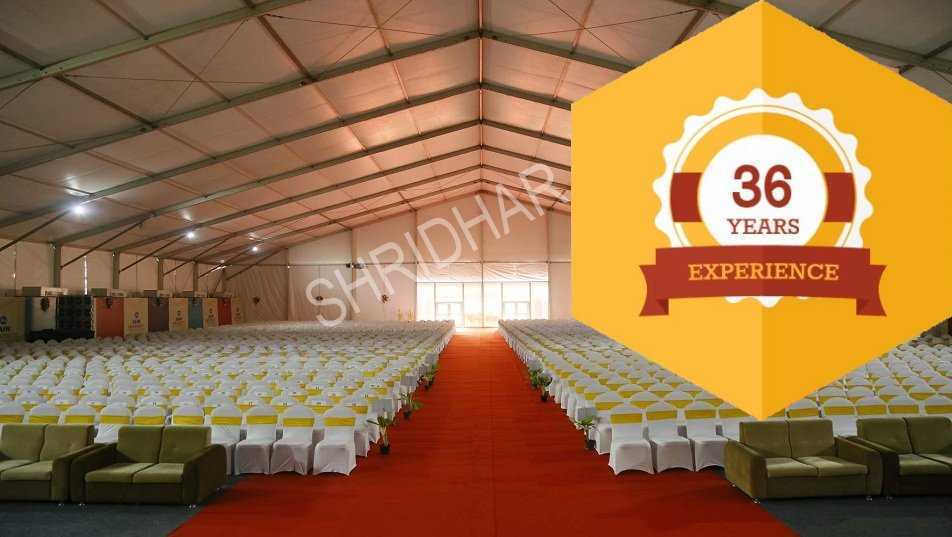 german-tent-house-premium-event-setup-for-weddings-big-0
