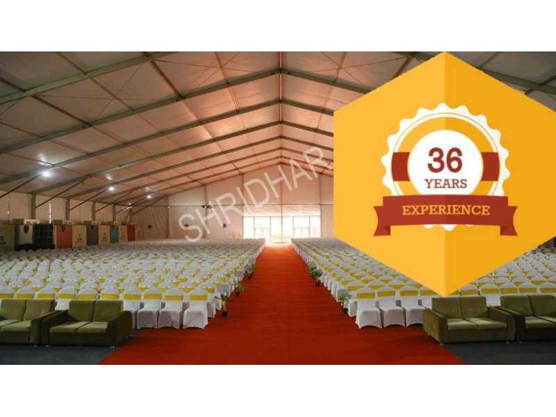 german-tent-house-premium-event-setup-for-weddings-small-0