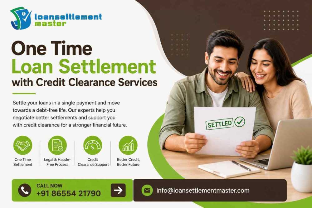 one-time-loan-settlement-with-credit-clearance-services-big-0