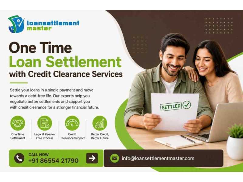 one-time-loan-settlement-with-credit-clearance-services-small-0