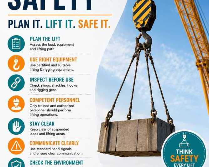 lifting-and-rigging-safety-awareness