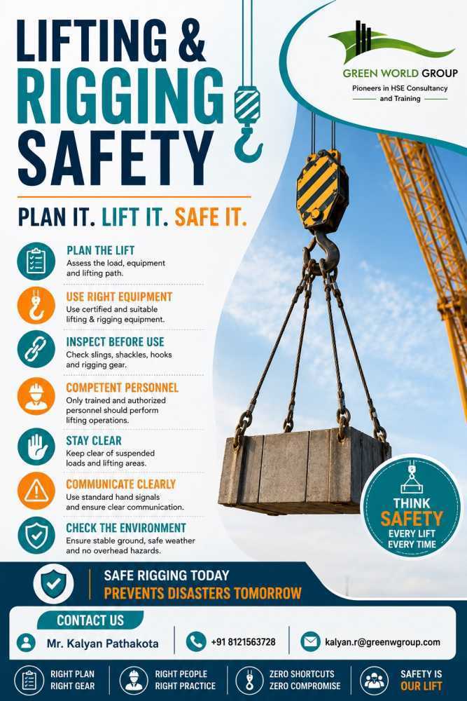 lifting-and-rigging-safety-awareness-big-0