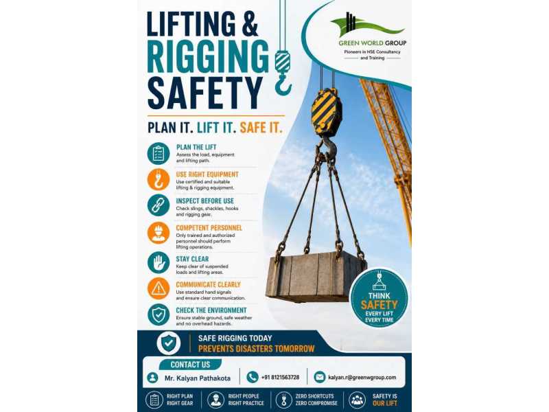 lifting-and-rigging-safety-awareness-small-0