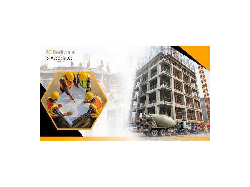 leading-surat-turnkey-contractors-pc-bodiwala-small-0