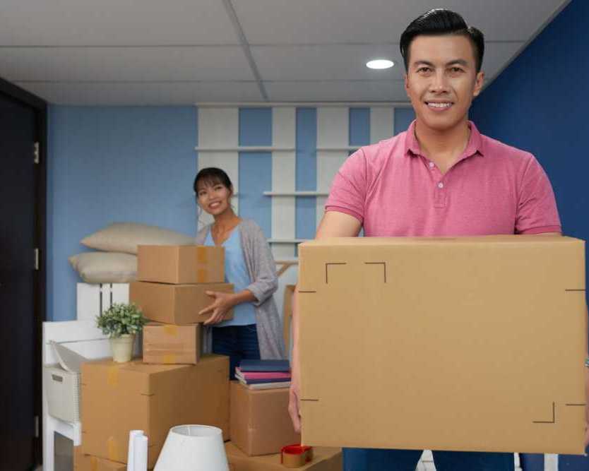 book-professional-packers-and-movers-mumbai-today