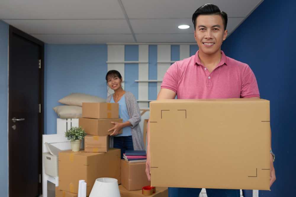 book-professional-packers-and-movers-mumbai-today-big-0