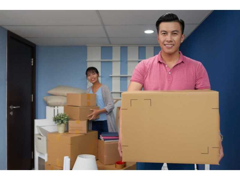 book-professional-packers-and-movers-mumbai-today-small-0