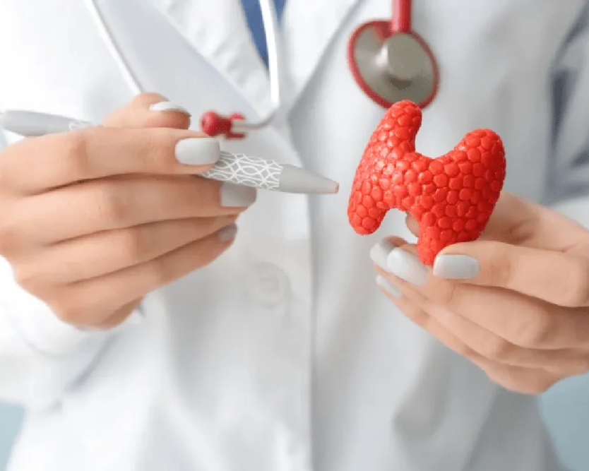endocrinology-treatment-in-ahmedabad