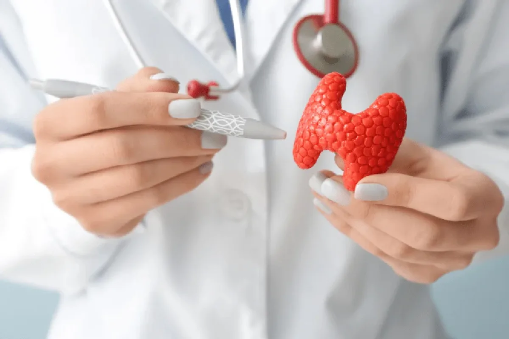 endocrinology-treatment-in-ahmedabad-big-0