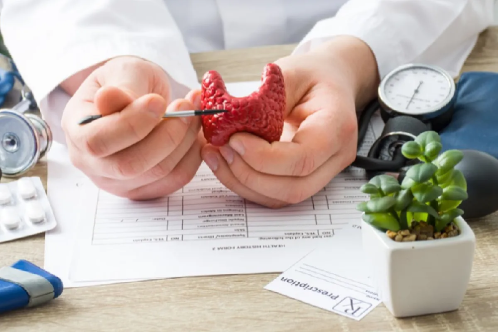 endocrinology-treatment-in-ahmedabad-big-1