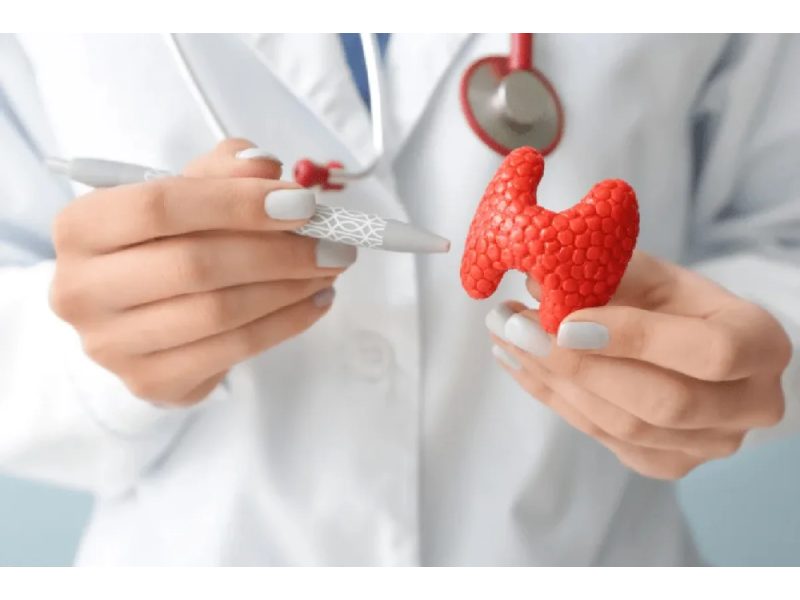endocrinology-treatment-in-ahmedabad-small-0