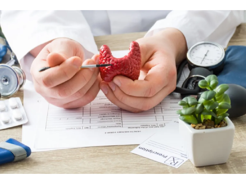 endocrinology-treatment-in-ahmedabad-small-1