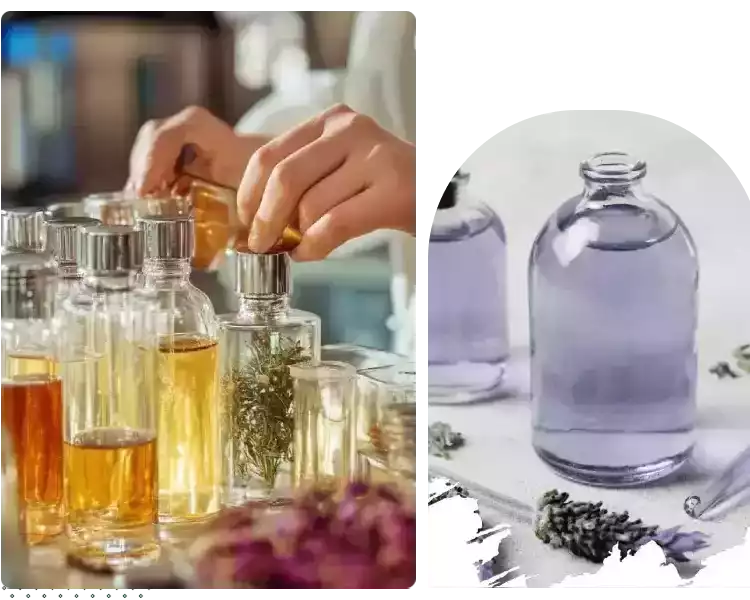 quality-custom-fragrance-in-india-for-unique-product-blends