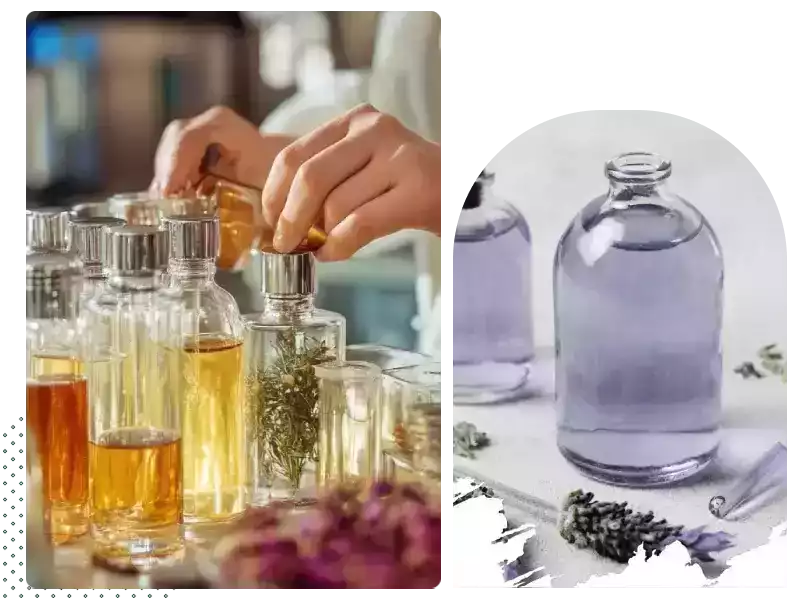 quality-custom-fragrance-in-india-for-unique-product-blends-small-0
