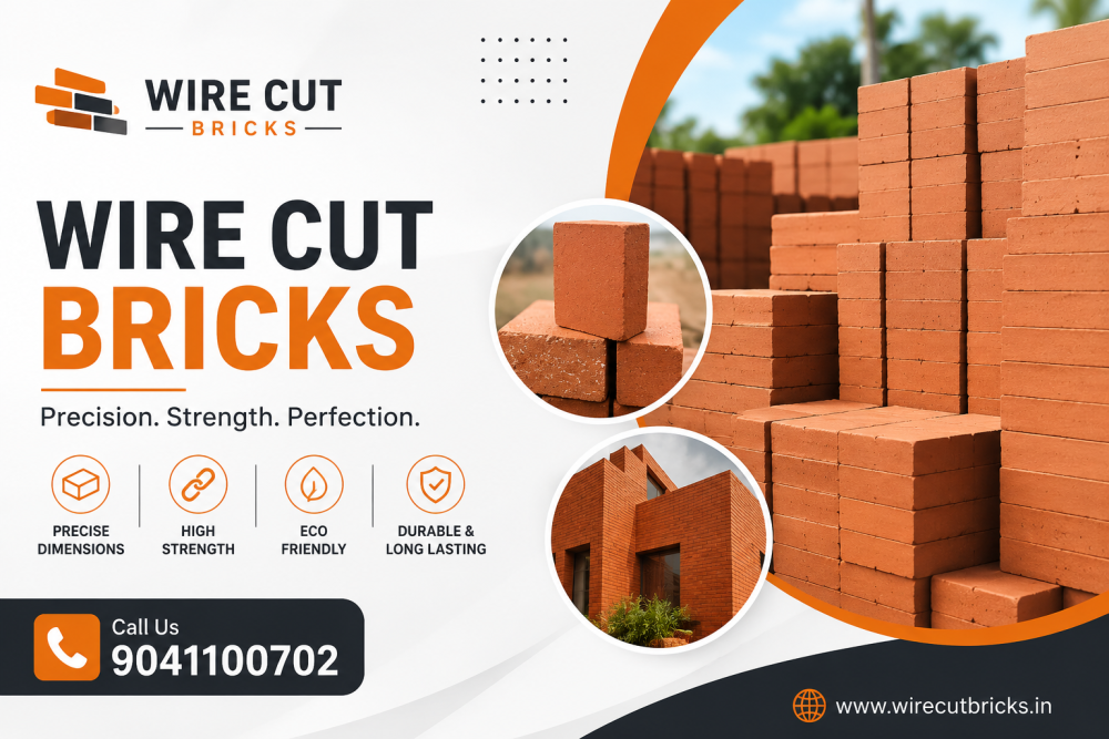 wirecut-bricks-ambala-hr-india-big-0