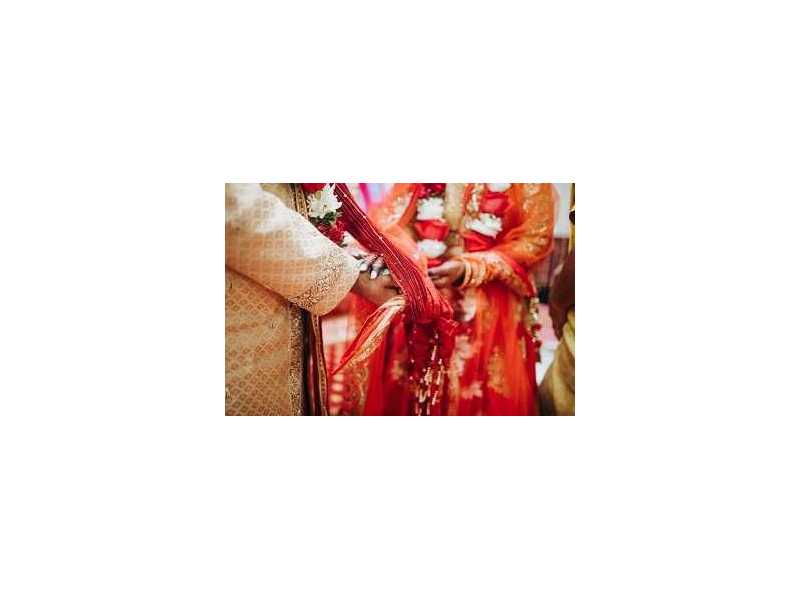 high-end-matrimonial-service-in-india-small-0