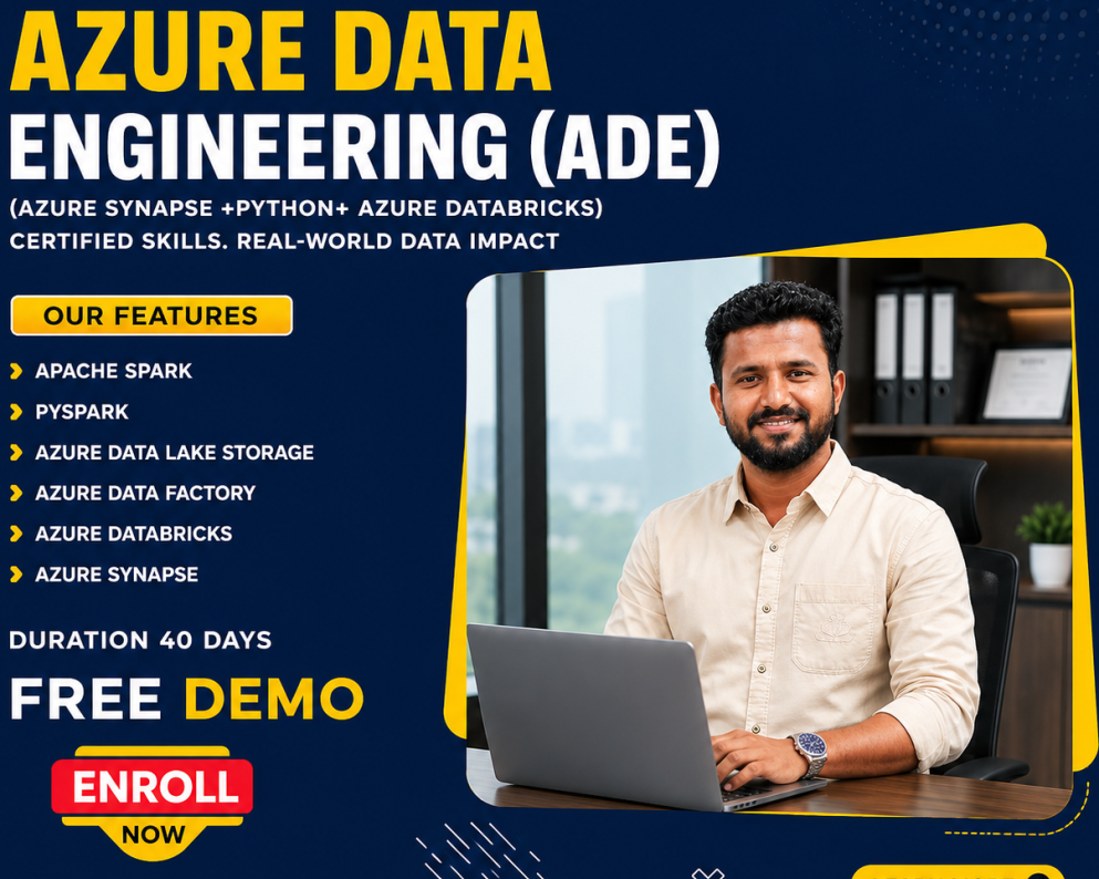 microsoft-azure-data-engineering-course-corporate-training