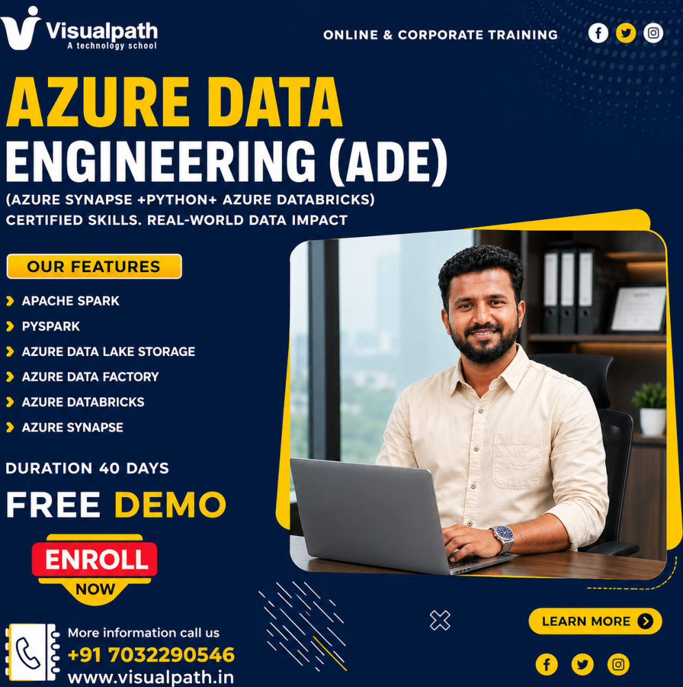 microsoft-azure-data-engineering-course-corporate-training-big-0