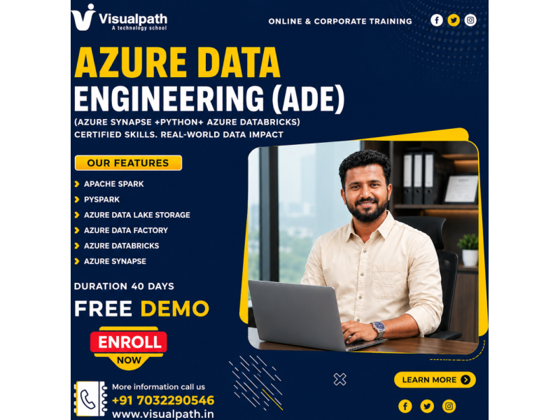 microsoft-azure-data-engineering-course-corporate-training-small-0