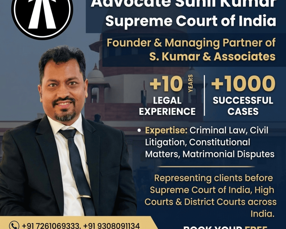 property-lawyer-in-patna-for-land-disputes-ownership-matters