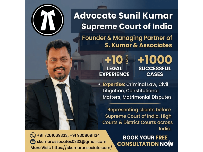property-lawyer-in-patna-for-land-disputes-ownership-matters-small-0