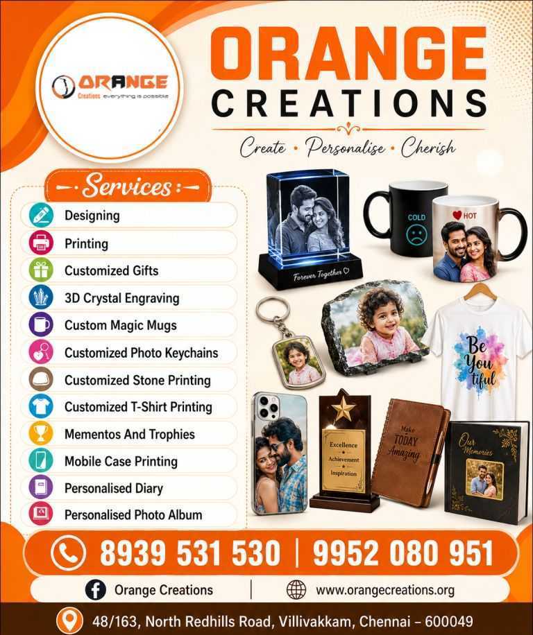do-you-want-for-foam-board-design-and-prints-chennai-big-0