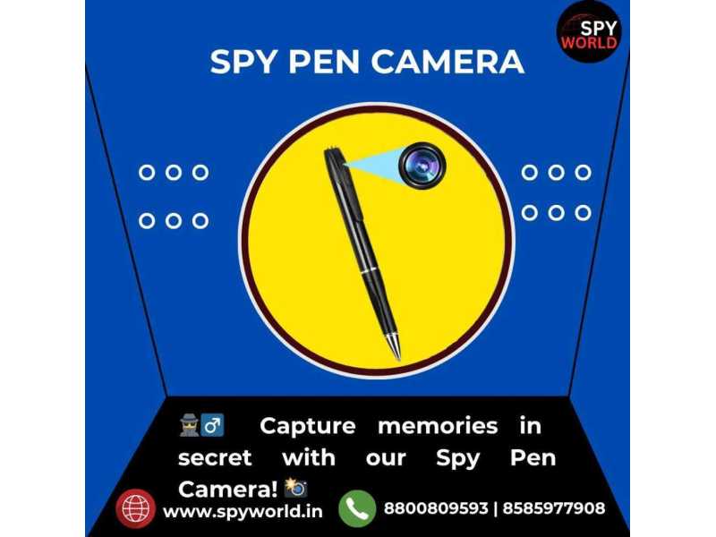 spy-camera-market-in-mango-jharkhand-at-spy-world-small-0