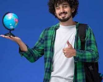 top-study-abroad-consultants-in-bangalore-for-2026-admissions