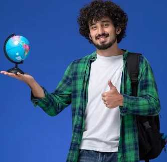 top-study-abroad-consultants-in-bangalore-for-2026-admissions-big-0